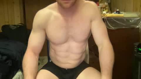 Franc online show from February 2, 2:13 pm