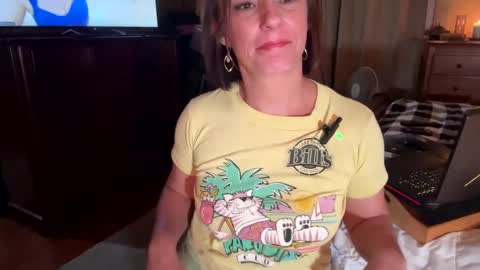 Snapshot of ginny_rose chatting on January 18, 11:32 am Ginny Rose online show from January 18, 11:32 am