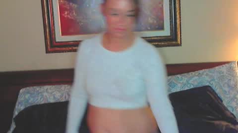 Snapshot of ginny_rose chatting on April 1, 1:41 pm Ginny Rose online show from April 1, 1:41 pm