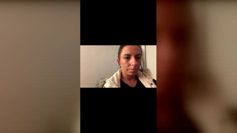 Snapshot of ginny_rose chatting on April 2, 10:46 am Ginny Rose online show from April 2, 10:46 am