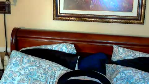 Snapshot of ginny_rose chatting on May 15, 9:33 pm Ginny Rose online show from May 15, 9:33 pm