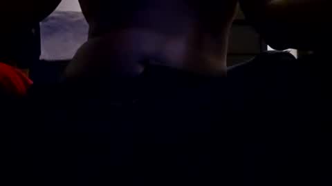 gino_crazy87 online show from January 10, 8:29 am