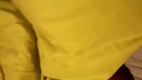 gino_crazy87 online show from March 10, 5:34 am