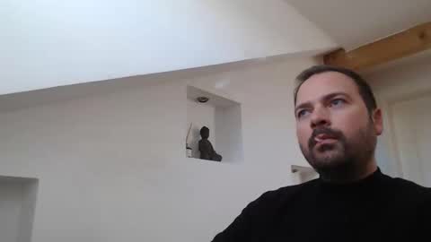 gintonik89 online show from September 16, 9:21 am