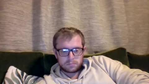 ginwood online show from December 5, 7:17 pm