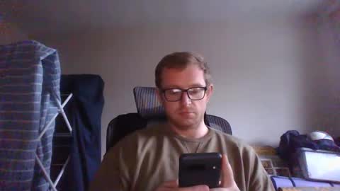 ginwood online show from December 13, 1:55 pm