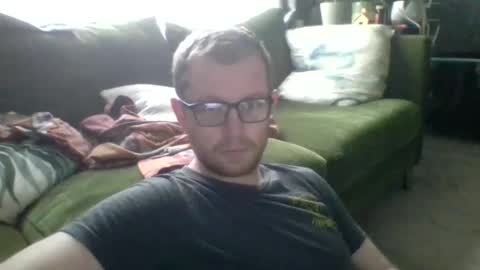 ginwood online show from February 8, 11:44 am