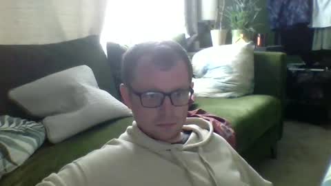 ginwood online show from February 15, 10:00 am