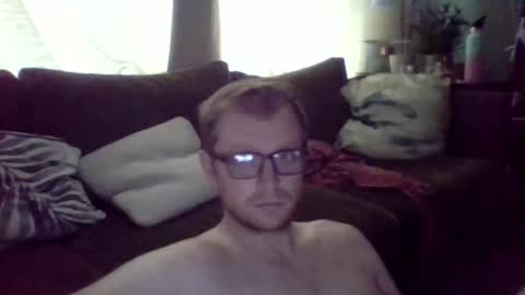 ginwood online show from February 22, 12:19 pm