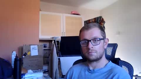 ginwood online show from September 25, 3:05 pm