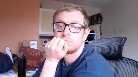 ginwood online show from October 10, 1:54 pm