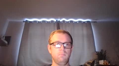 ginwood online show from October 11, 4:49 pm