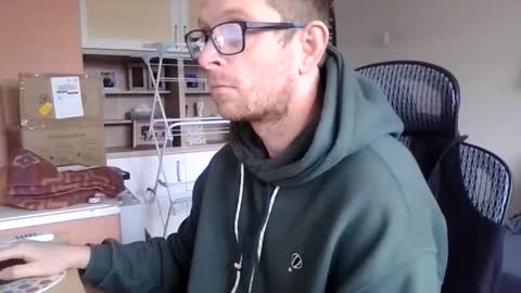 ginwood online show from October 29, 11:01 am