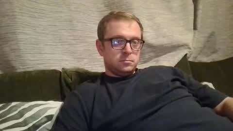 ginwood online show from March 20, 7:30 pm