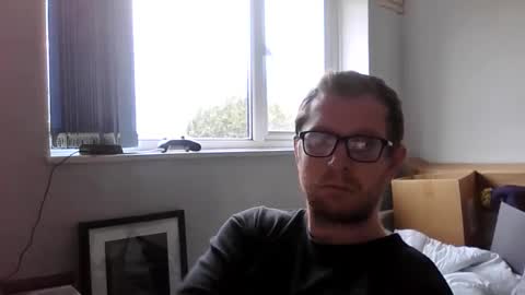 ginwood online show from April 2, 8:56 am