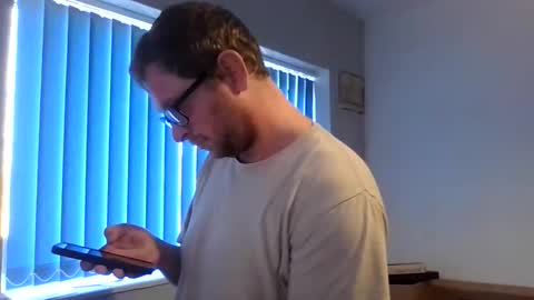 ginwood online show from April 7, 9:32 am