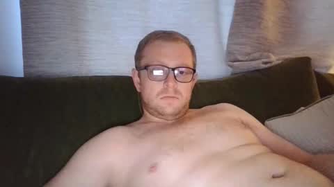 ginwood online show from April 22, 6:09 pm