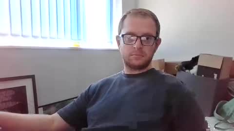 ginwood online show from April 29, 3:05 pm