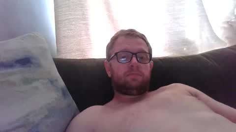 Snapshot of ginwood chatting on June 24, 6:34 am ginwood online show from June 24, 6:34 am