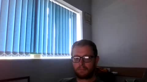 Snapshot of ginwood chatting on July 1, 7:21 am ginwood online show from July 1, 7:21 am