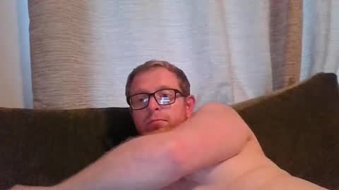 Snapshot of ginwood chatting on July 6, 5:59 pm ginwood online show from July 6, 5:59 pm