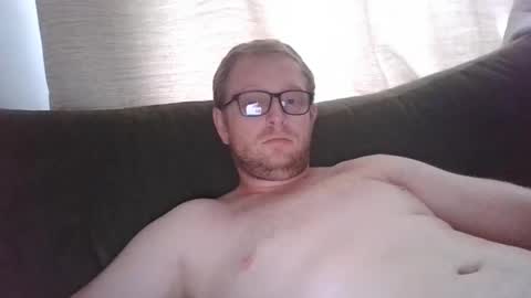 Snapshot of ginwood chatting on July 12, 6:59 am ginwood online show from July 12, 6:59 am