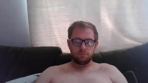 Snapshot of ginwood chatting on July 16, 6:41 am ginwood online show from July 16, 6:41 am