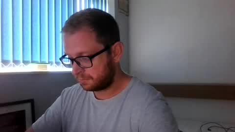 Snapshot of ginwood chatting on July 27, 9:38 am ginwood online show from July 27, 9:38 am