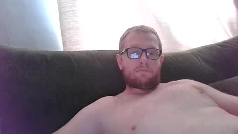 Snapshot of ginwood chatting on July 30, 6:34 am ginwood online show from July 30, 6:34 am