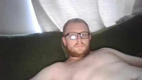 Snapshot of ginwood chatting on August 3, 6:11 pm ginwood online show from August 3, 6:11 pm