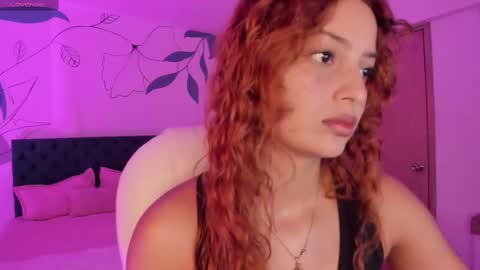 Snapshot of gio_palacios chatting on March 12, 2:34 pm Gio online show from March 12, 2:34 pm