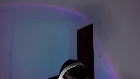 Snapshot of gio_russo chatting on October 14, 4:35 am GioRusso online show from October 14, 4:35 am