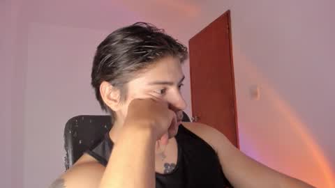 GioRusso online show from March 19, 3:27 pm