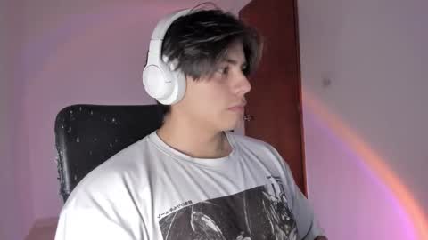 GioRusso online show from March 27, 4:51 am