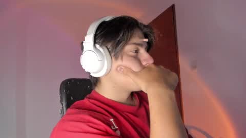 GioRusso online show from April 3, 4:10 am