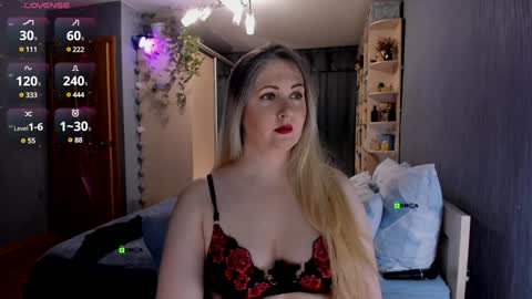 Snapshot of gioconda_21 chatting on January 2, 3:40 pm Lana online show from January 2, 3:40 pm