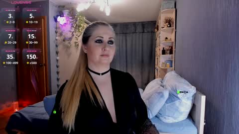 Snapshot of gioconda_21 chatting on January 4, 2:56 am Lana online show from January 4, 2:56 am