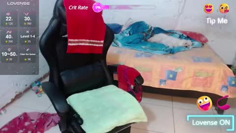 Mary online show from December 28, 8:05 am