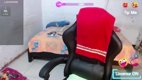 Mary online show from December 29, 3:11 am