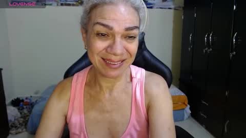 Mary online show from February 15, 6:02 am