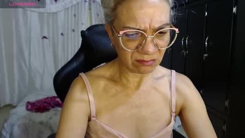 Mary online show from February 28, 9:58 am