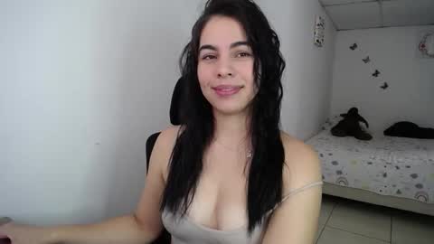 Snapshot of giorivera199 chatting on November 10, 3:22 pm GIO RIVERA online show from November 10, 3:22 pm