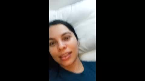 Snapshot of giorivera199 chatting on December 5, 6:55 am GIO RIVERA online show from December 5, 6:55 am