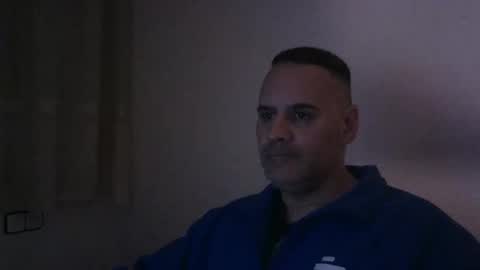 gioshadow online show from December 21, 8:21 pm