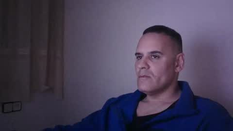 gioshadow online show from December 24, 9:11 pm