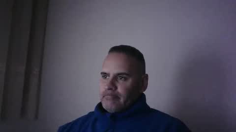 gioshadow online show from January 3, 12:30 pm