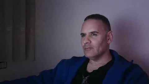 gioshadow online show from January 10, 8:37 pm