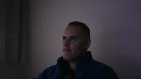 gioshadow online show from January 18, 11:54 am