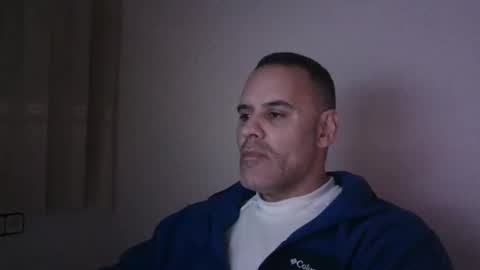 gioshadow online show from January 23, 8:35 pm