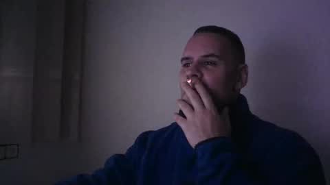 gioshadow online show from January 24, 2:51 pm